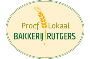 Proeflokaal Bakkerij Rutgers