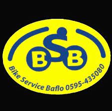 Bike Service Baflo