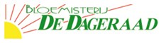 Bloemisterij de Dageraad