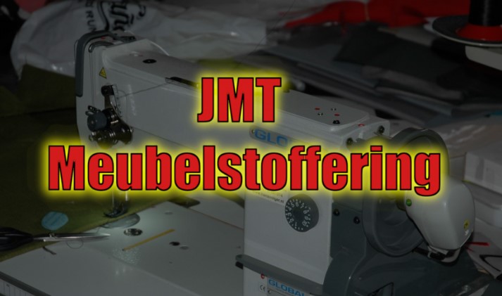 J.M.T.