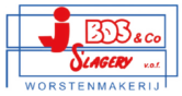 Slagerij J. Bos